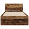 Miniatyrbilde av produktet 5 av 11