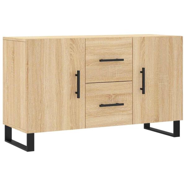 Viser 1 av 14 produktbilde(r)