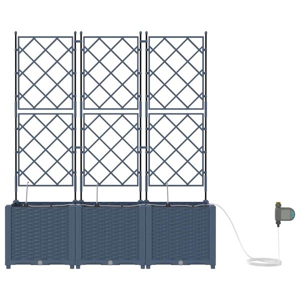 Viser 4 av 8 produktbilde(r)