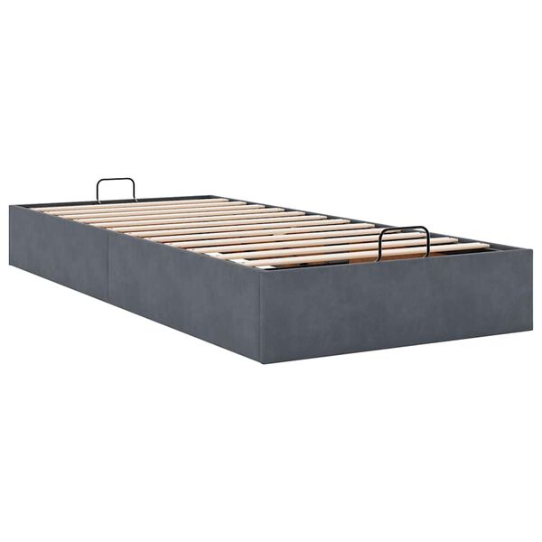 Viser 4 av 14 produktbilde(r)