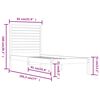 Miniatyrbilde av produktet 6 av 6