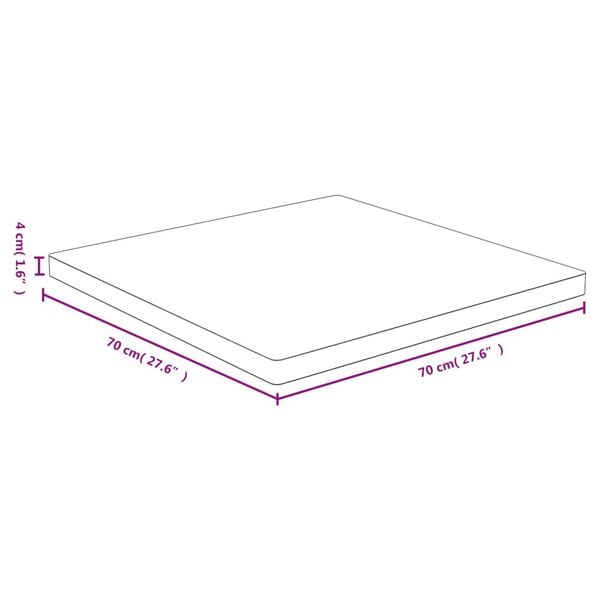 Viser 4 av 4 produktbilde(r)