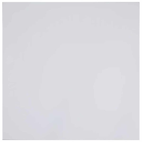 Viser 4 av 5 produktbilde(r)