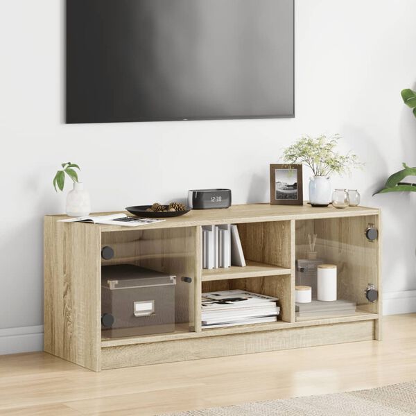 Viser 3 av 11 produktbilde(r)