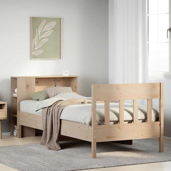 Viser 2 av 12 produktbilde(r)