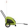 Miniatyrbilde av produktet 6 av 13