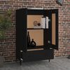 Miniatyrbilde av produktet 3 av 11