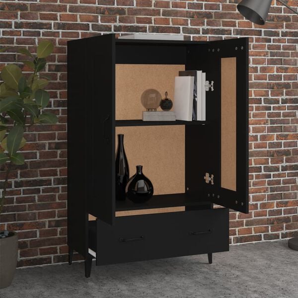Viser 3 av 11 produktbilde(r)