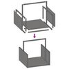 Miniatyrbilde av produktet 9 av 11