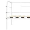 Miniatyrbilde av produktet 6 av 8