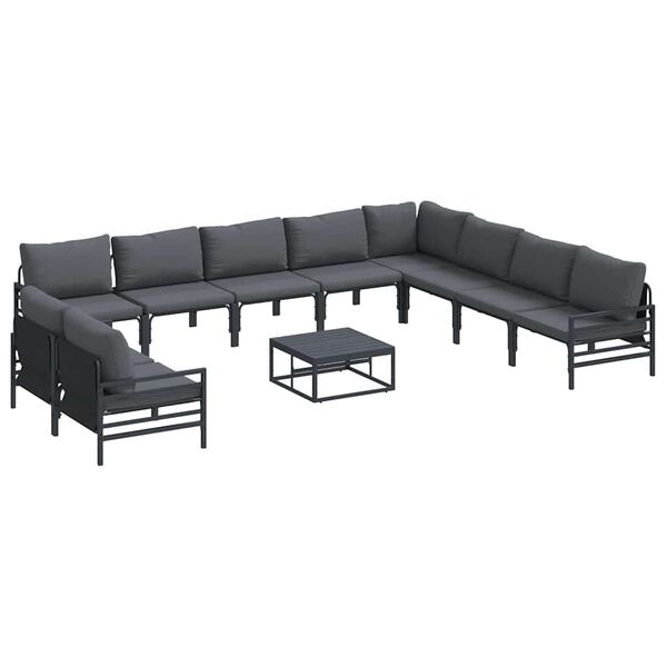 Viser 1 av 12 produktbilde(r)