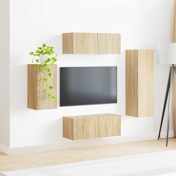 Viser 4 av 15 produktbilde(r)