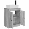 Miniatyrbilde av produktet 4 av 12