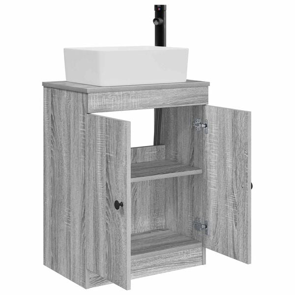 Viser 4 av 12 produktbilde(r)
