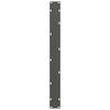 Miniatyrbilde av produktet 7 av 10