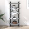 Miniatyrbilde av produktet 3 av 12