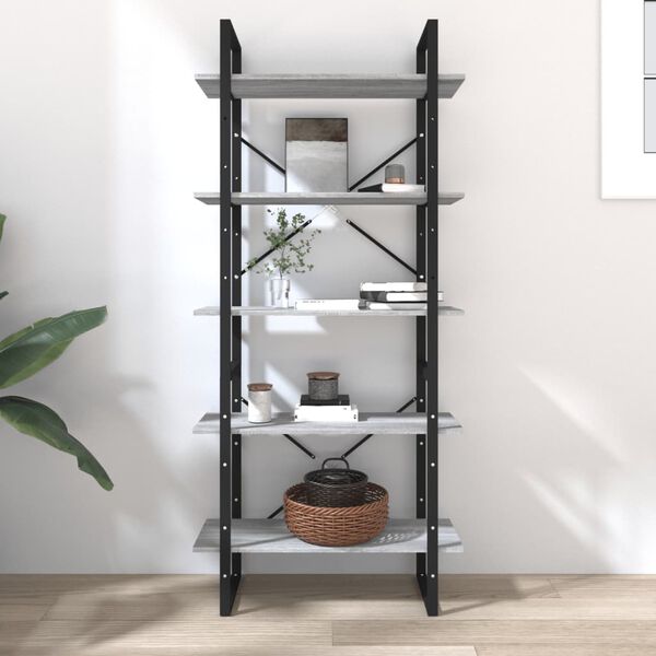 Viser 3 av 12 produktbilde(r)