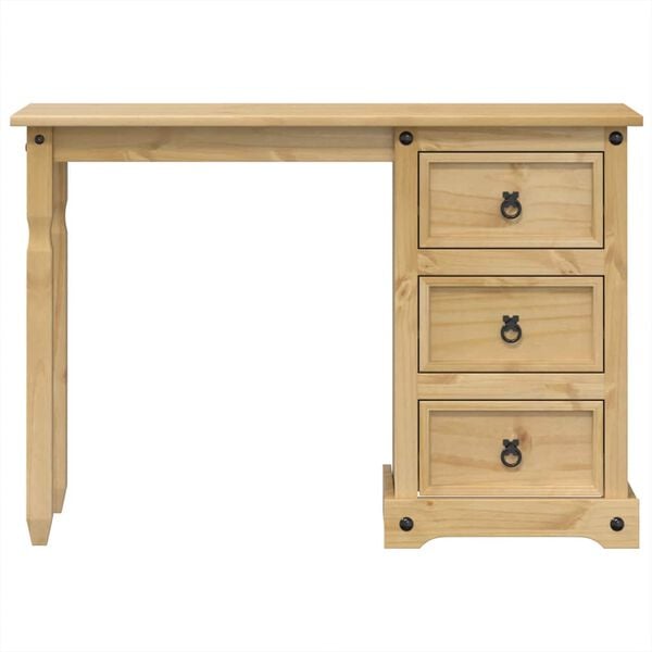 Viser 4 av 10 produktbilde(r)
