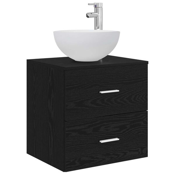 Viser 4 av 12 produktbilde(r)