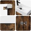 Miniatyrbilde av produktet 8 av 12