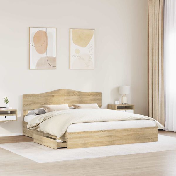 Viser 3 av 15 produktbilde(r)