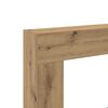 Miniatyrbilde av produktet 7 av 10