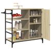 Miniatyrbilde av produktet 7 av 18