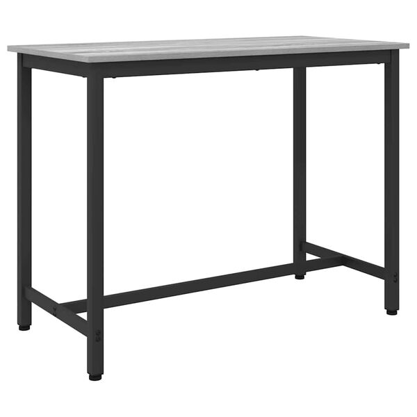 Viser 1 av 9 produktbilde(r)