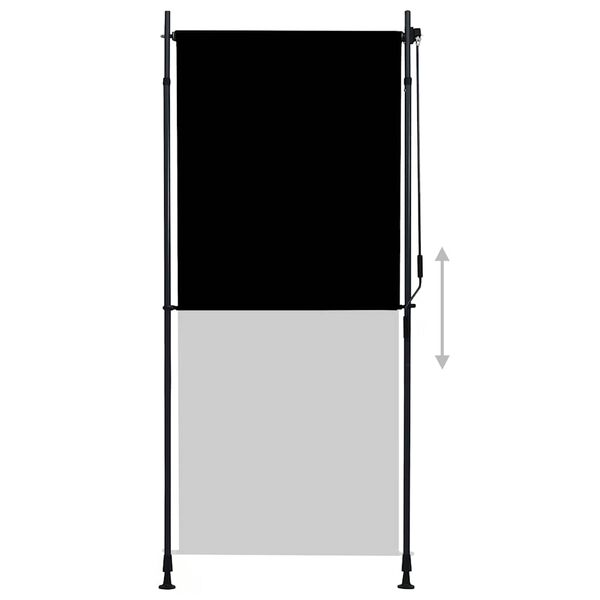 Viser 3 av 7 produktbilde(r)