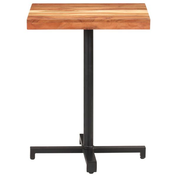 Viser 2 av 10 produktbilde(r)