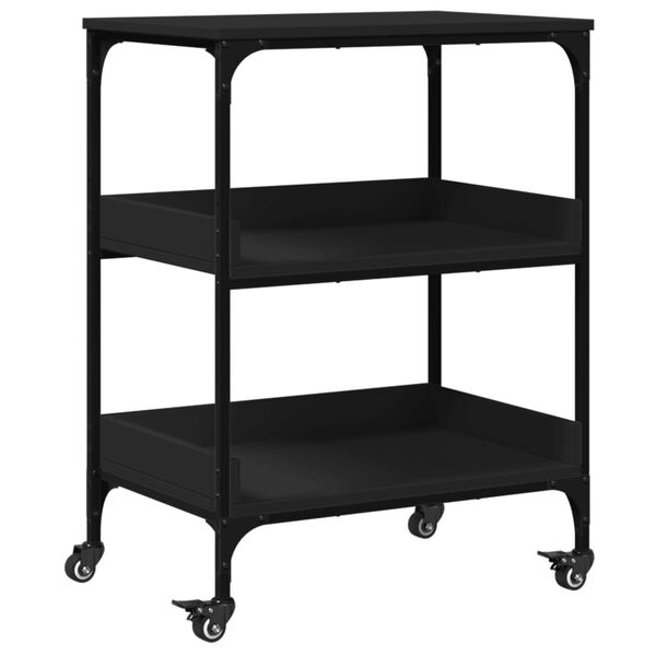 Viser 1 av 15 produktbilde(r)