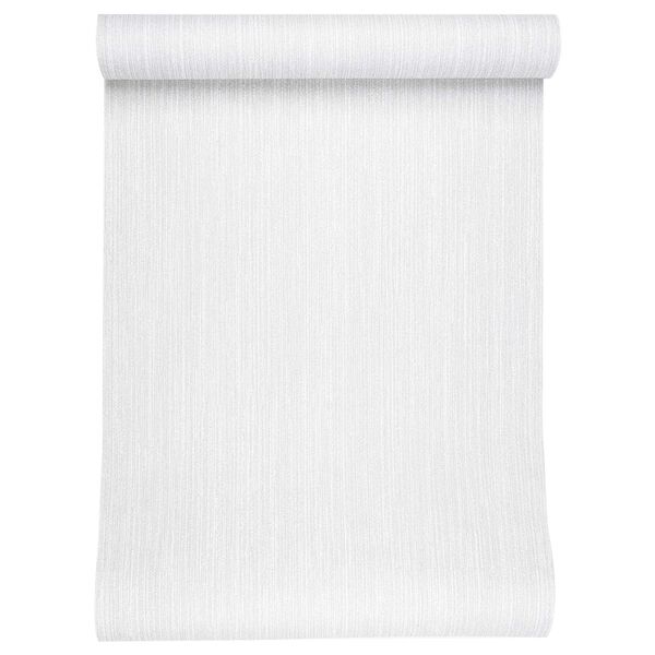 Viser 3 av 5 produktbilde(r)