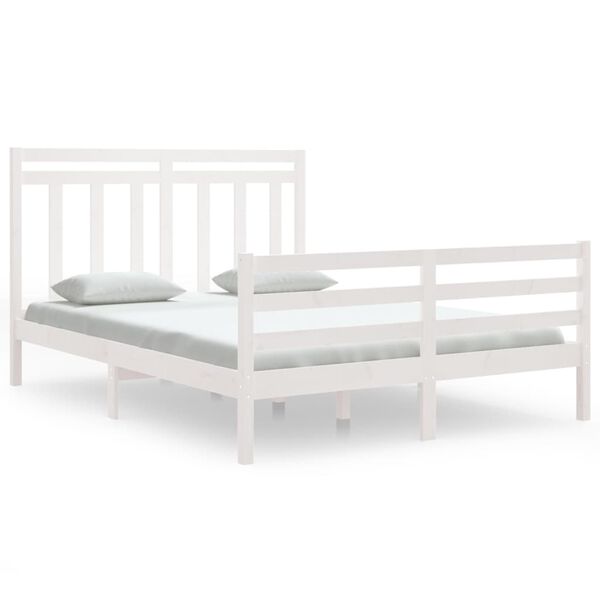 Viser 1 av 6 produktbilde(r)