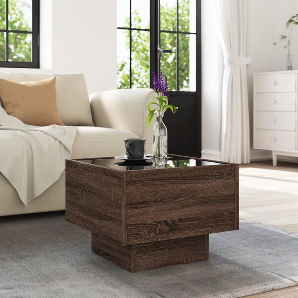Viser 4 av 13 produktbilde(r)