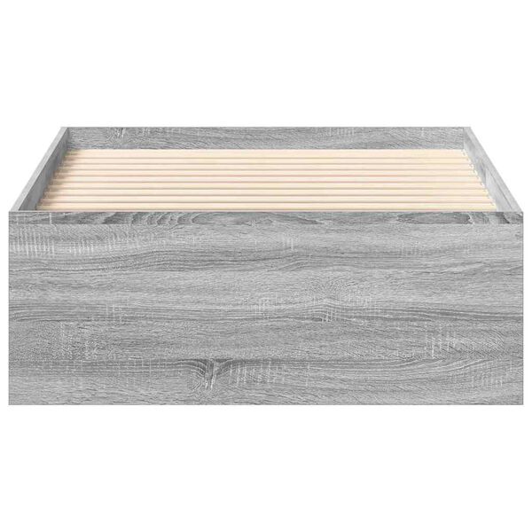 Viser 4 av 10 produktbilde(r)