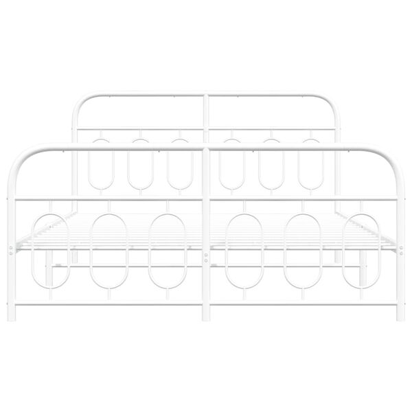 Viser 4 av 8 produktbilde(r)