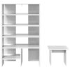 Miniatyrbilde av produktet 8 av 17