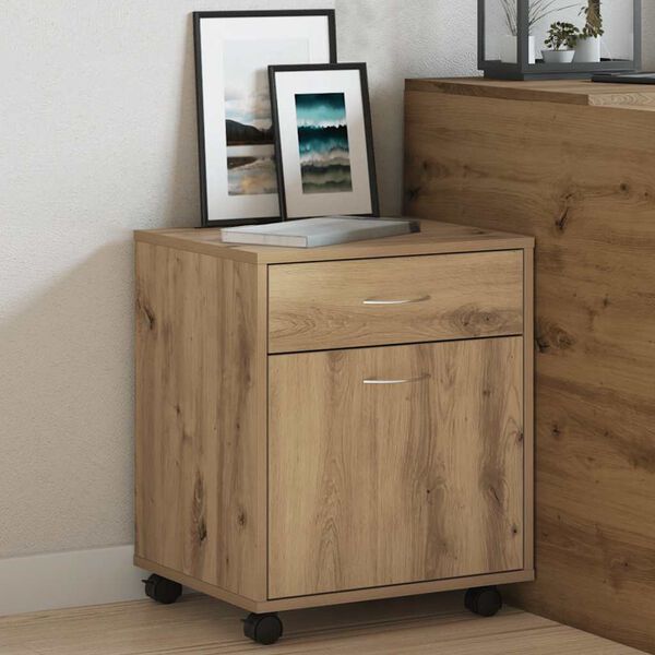 Viser 3 av 11 produktbilde(r)