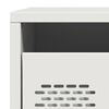 Miniatyrbilde av produktet 11 av 14