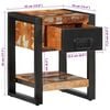 Miniatyrbilde av produktet 12 av 12