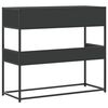 Miniatyrbilde av produktet 6 av 11