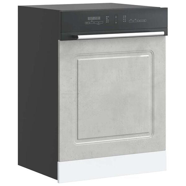 Viser 2 av 9 produktbilde(r)
