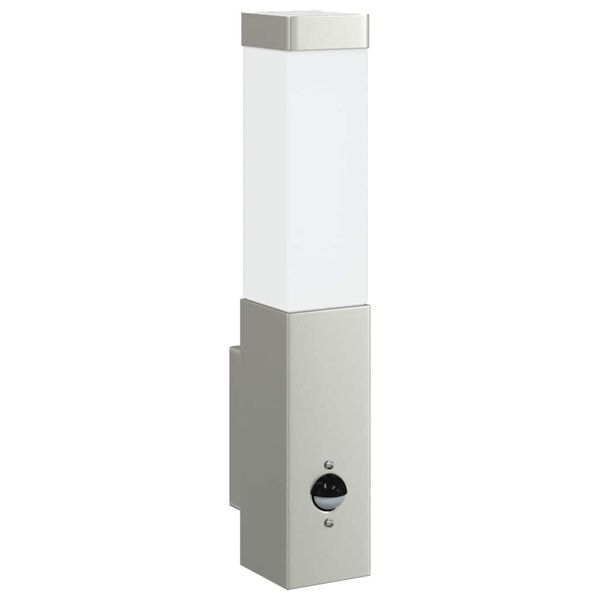 Viser 1 av 11 produktbilde(r)