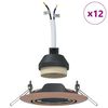 Miniatyrbilde av produktet 4 av 13