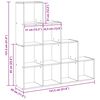 Miniatyrbilde av produktet 11 av 12