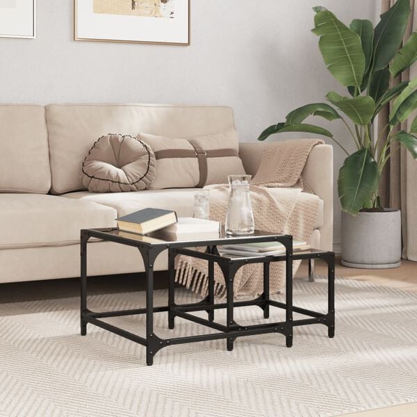 Viser 2 av 9 produktbilde(r)