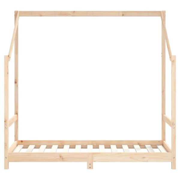 Viser 4 av 9 produktbilde(r)