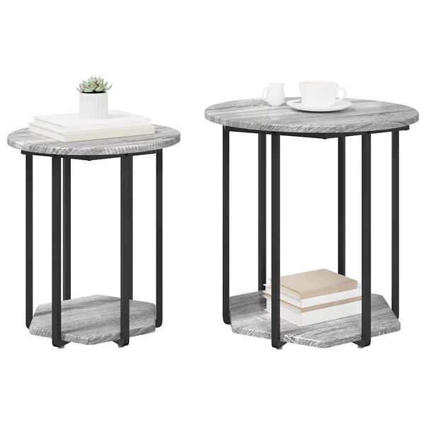 Viser 3 av 10 produktbilde(r)