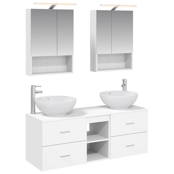 Viser 1 av 13 produktbilde(r)