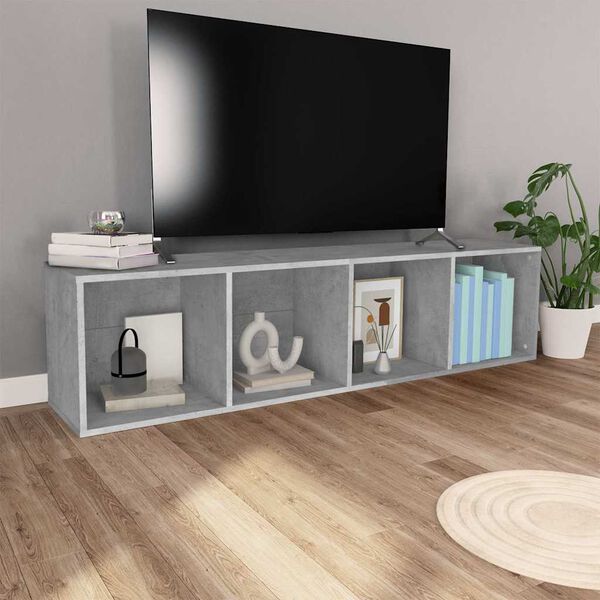 Viser 3 av 12 produktbilde(r)
